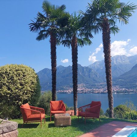 Villa Maria Onno Exterior photo