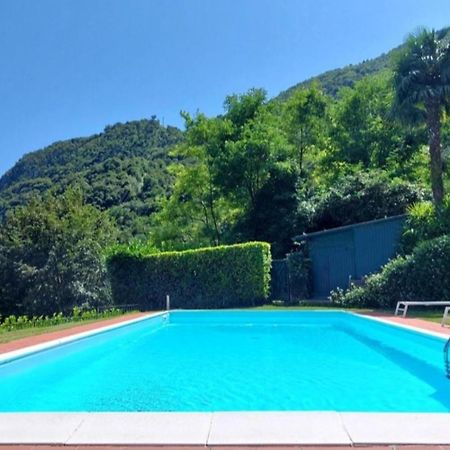 Villa Maria Onno Exterior photo