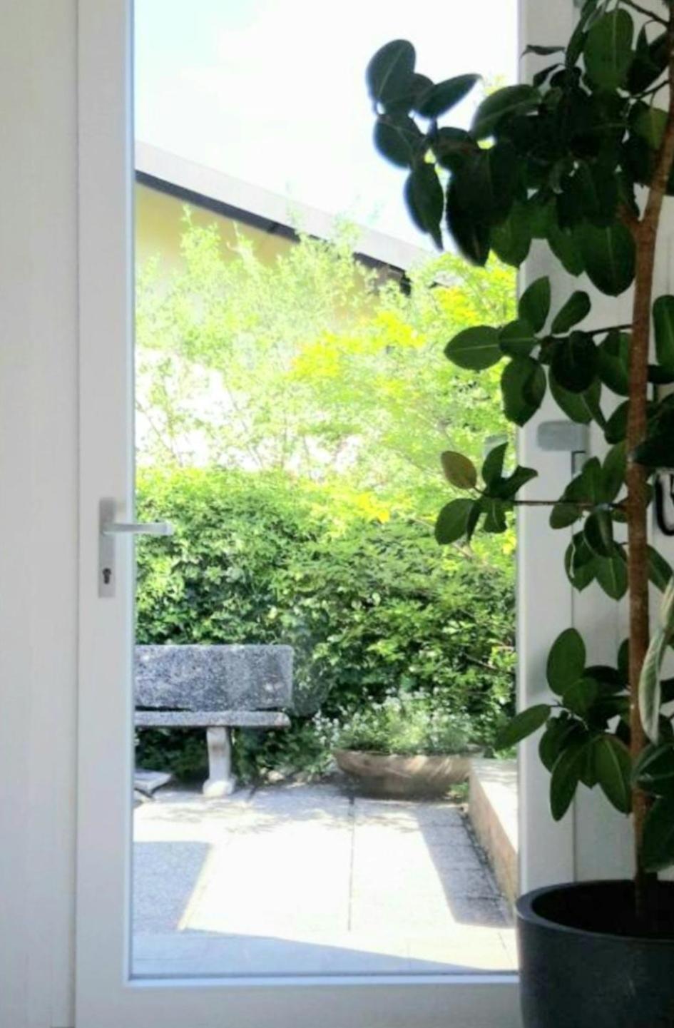 Villa Maria Onno Exterior photo
